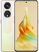 Oppo Reno8 T 5G - Full detailed specifications
