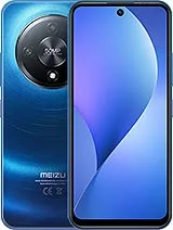 Meizu Mblu 22 Pro - Full detailed specifications